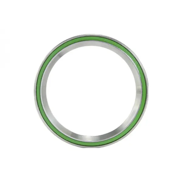 Lager Enduro Bearings ACB 3645 3544 SS-35x44x5,5 36x45°