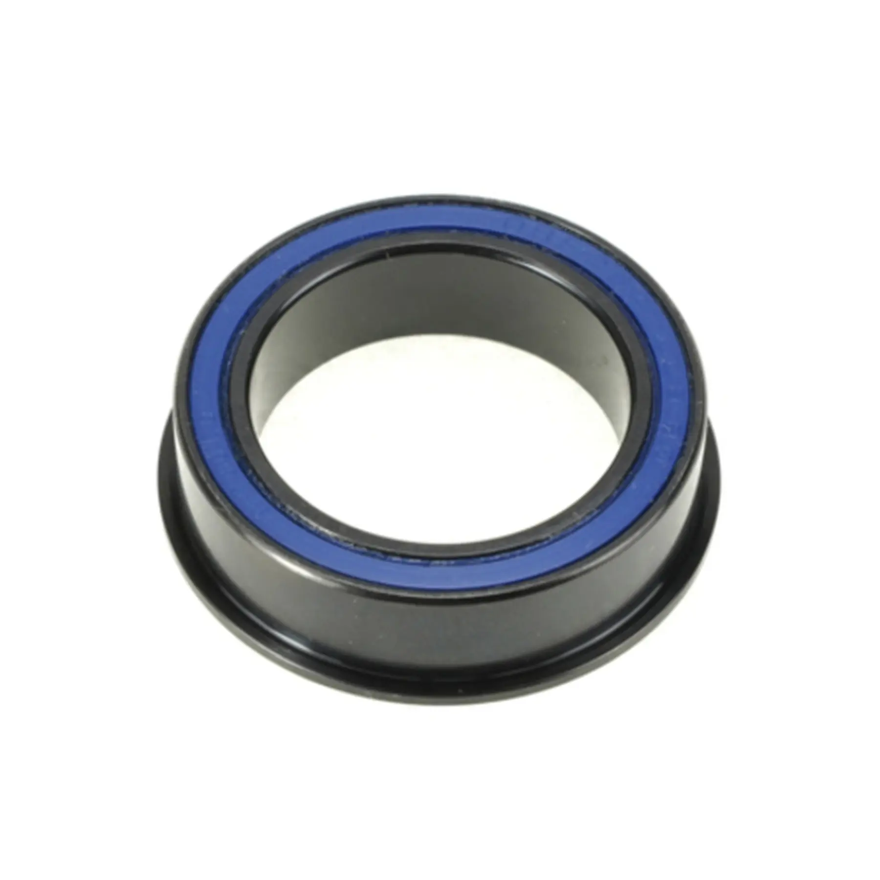 Kugellager Enduro Bearings Drf 2941 Llb Bo - 29x41/44x11