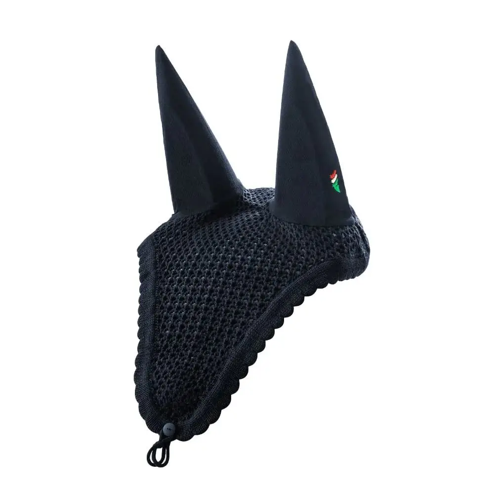 Anti-fly Cap