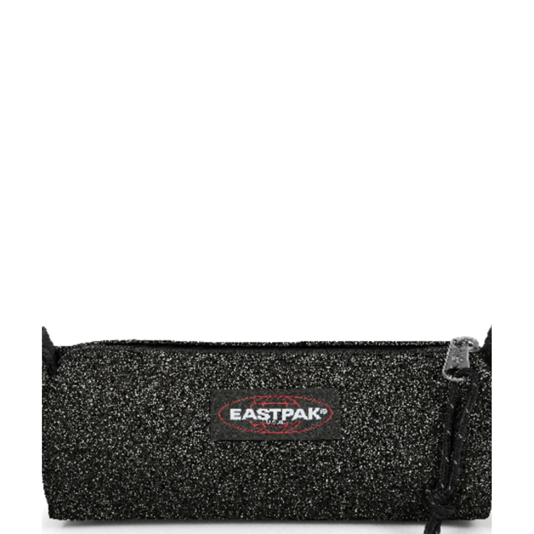 Trousse Eastpak Benchmark Trousse Eastpak Benchmark