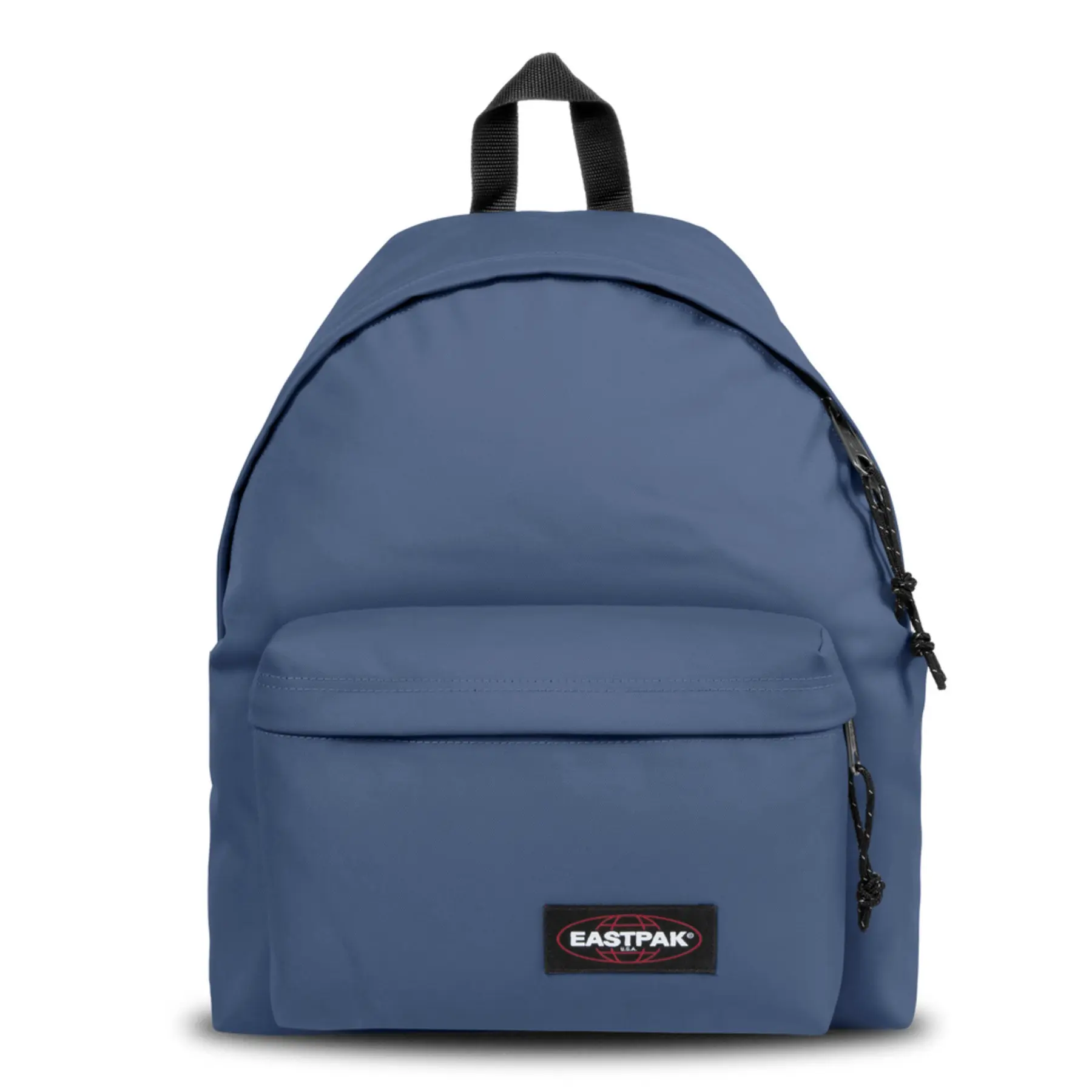 Sac à dos Eastpak Padded Pak'R