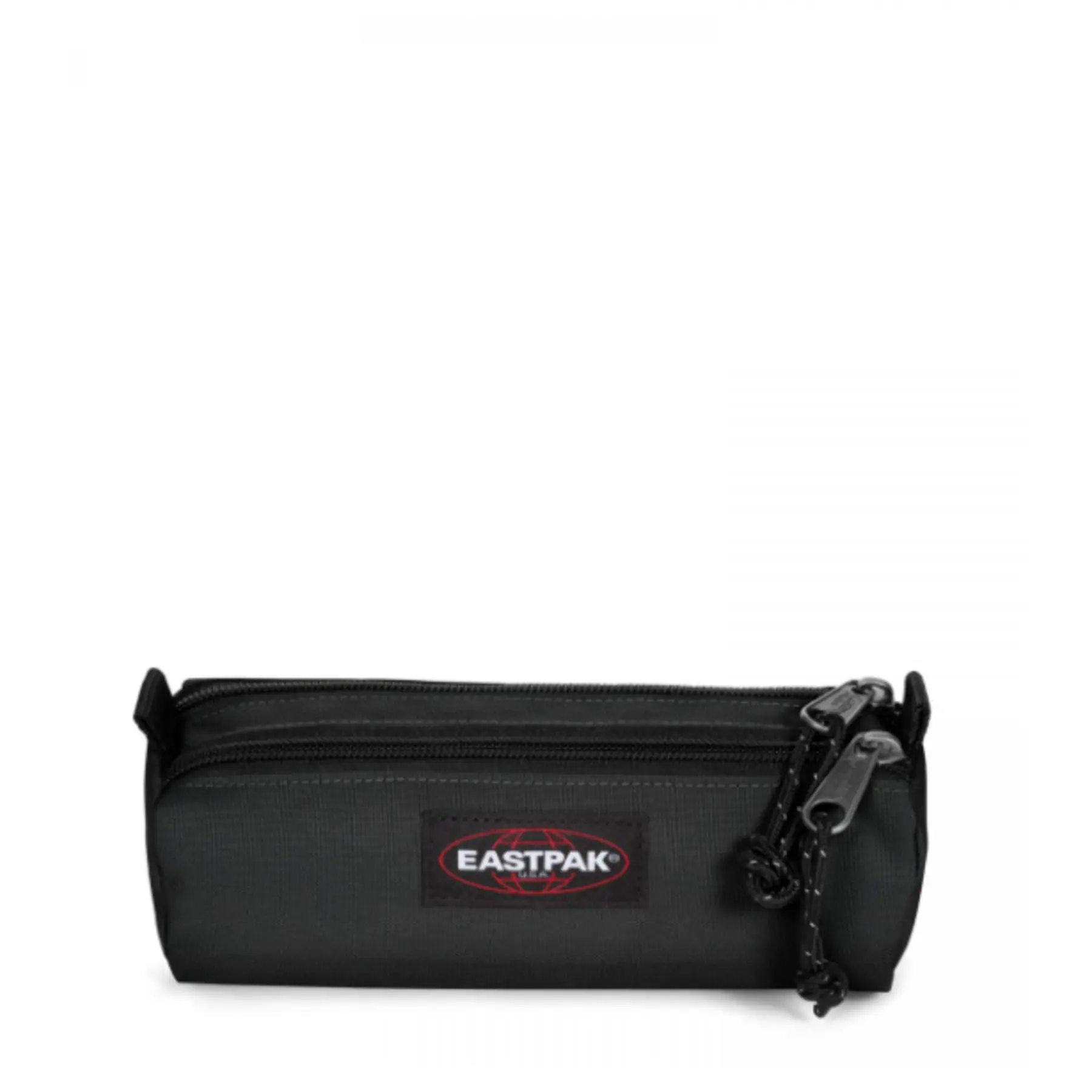 Astuccio Eastpak Double Benchmark