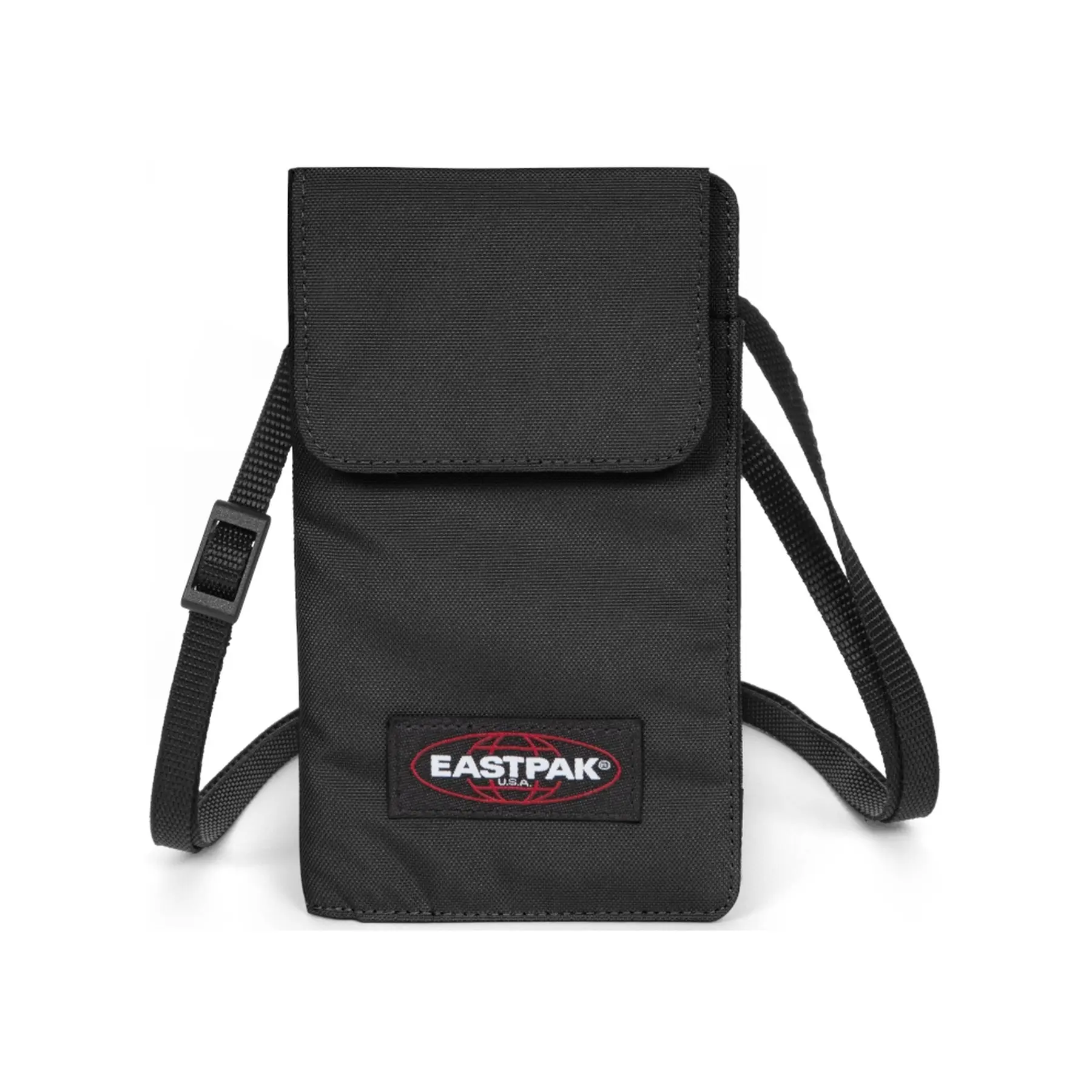 Sacoche Eastpak Daller Pouch Sacoche Eastpak Daller Pouch