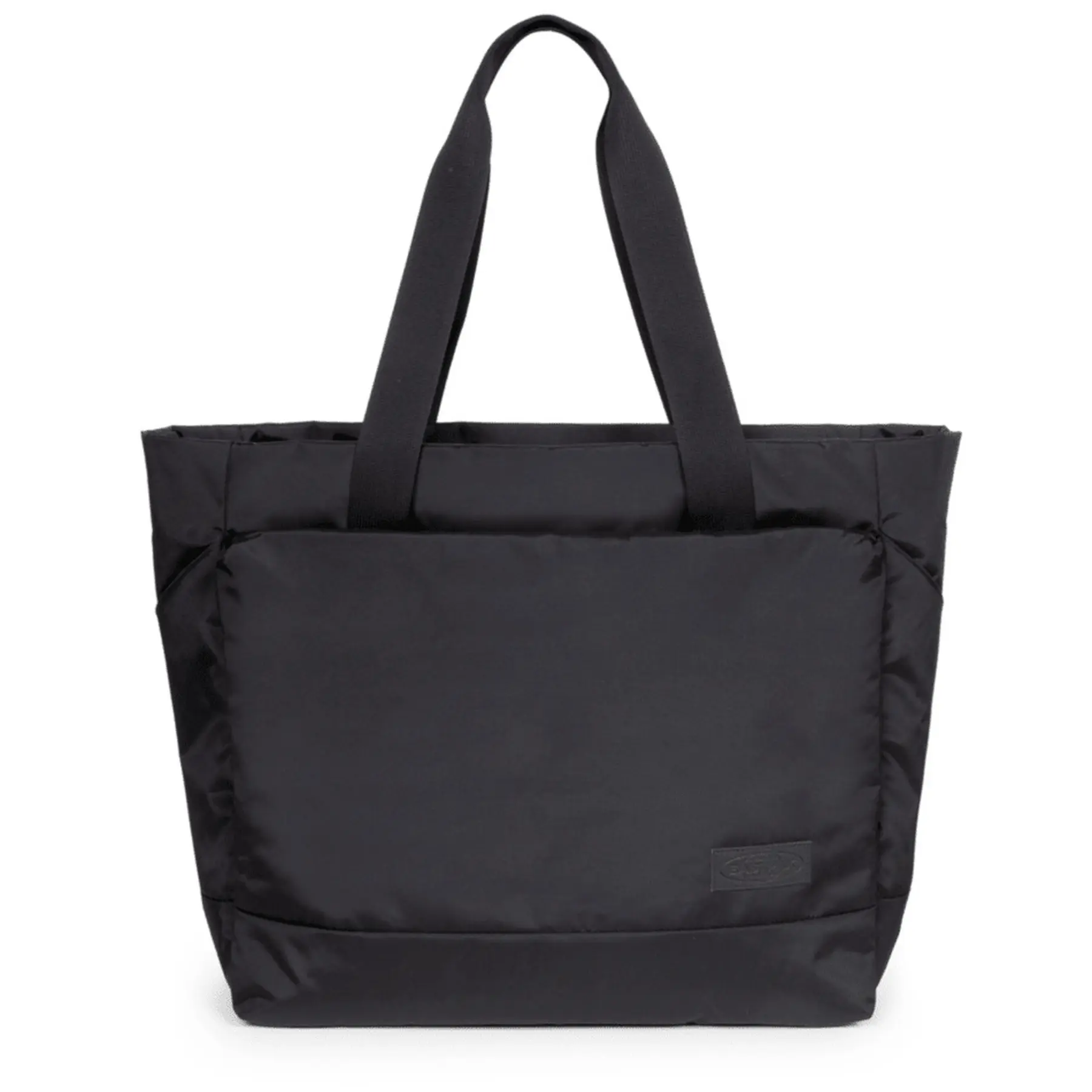 Umhängetasche Eastpak Cnnct F Statch