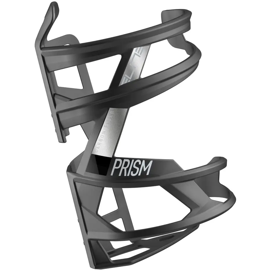 Seitlicher Trinkflaschenhalter Elite Prism