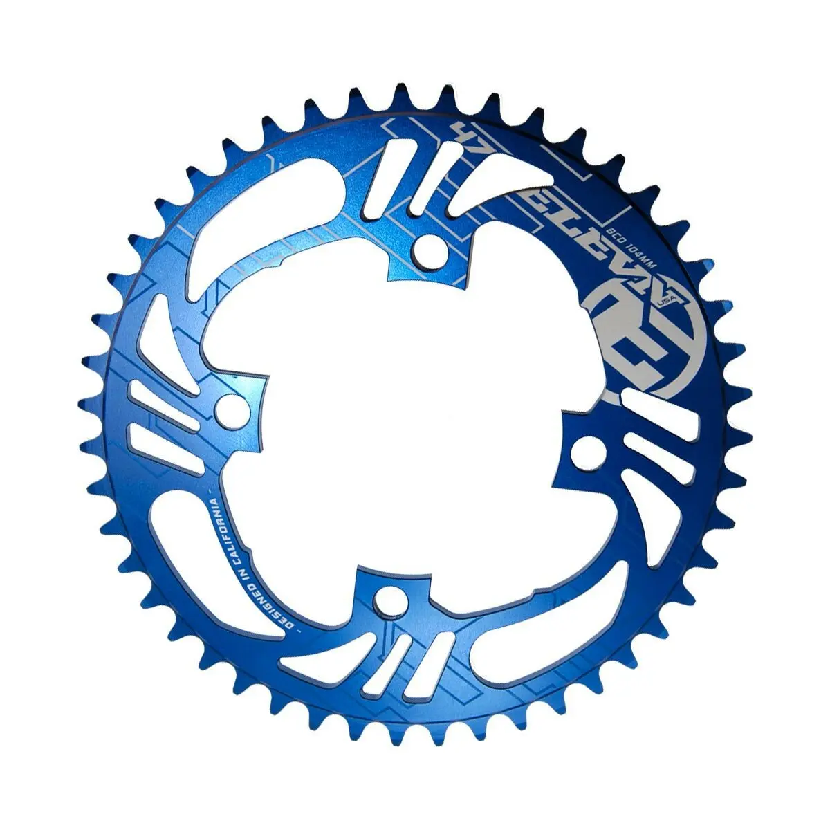 Tandwiel Elevn Flow 46T