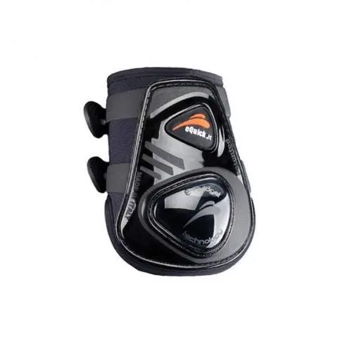 Fetlock Protectors eQuick eShock Legend