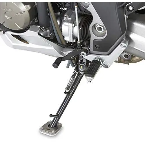 Sohle des Motorradständers Givi Bmw R 1200 RT (2014 à 2018) / R 1250 RT (2019)
