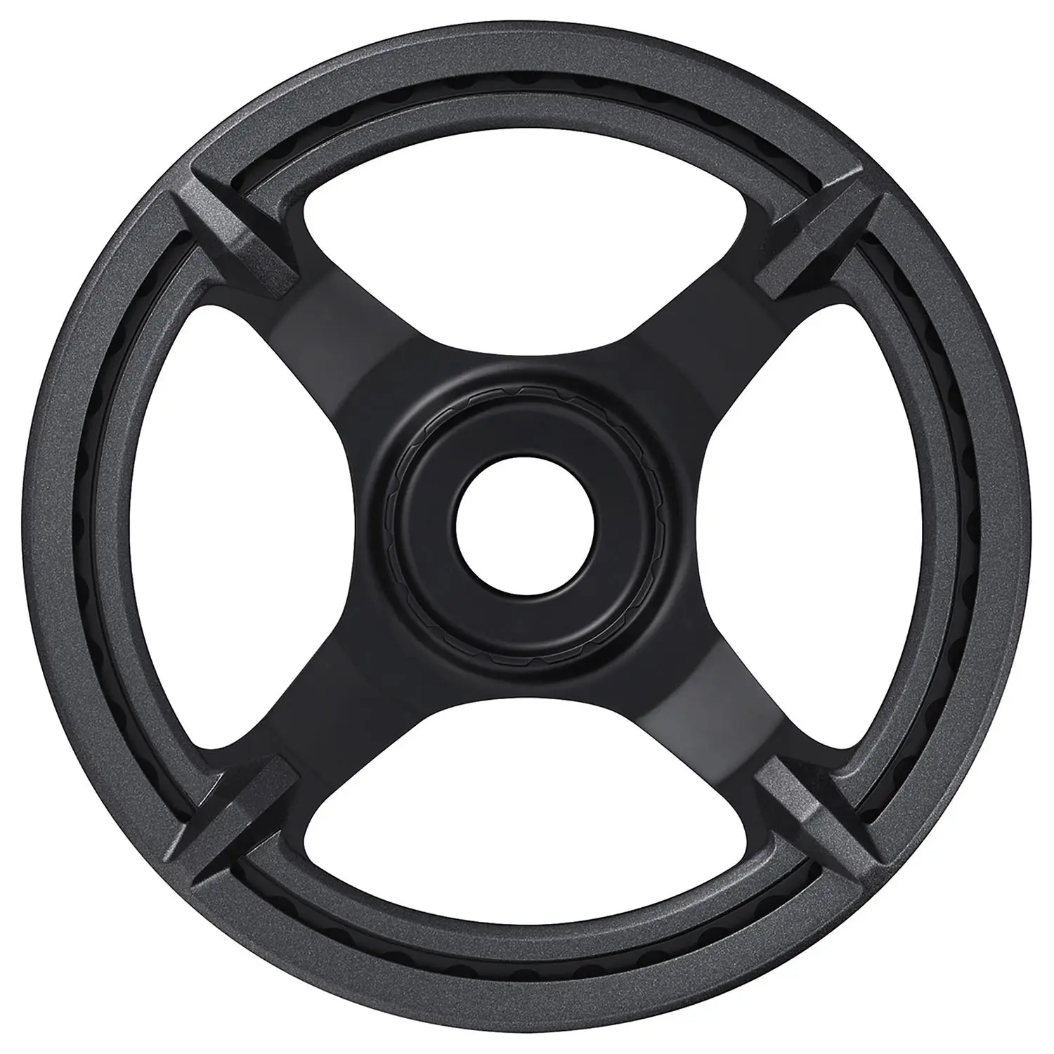 Tablett 9/10/11v Shimano SM-CRE61