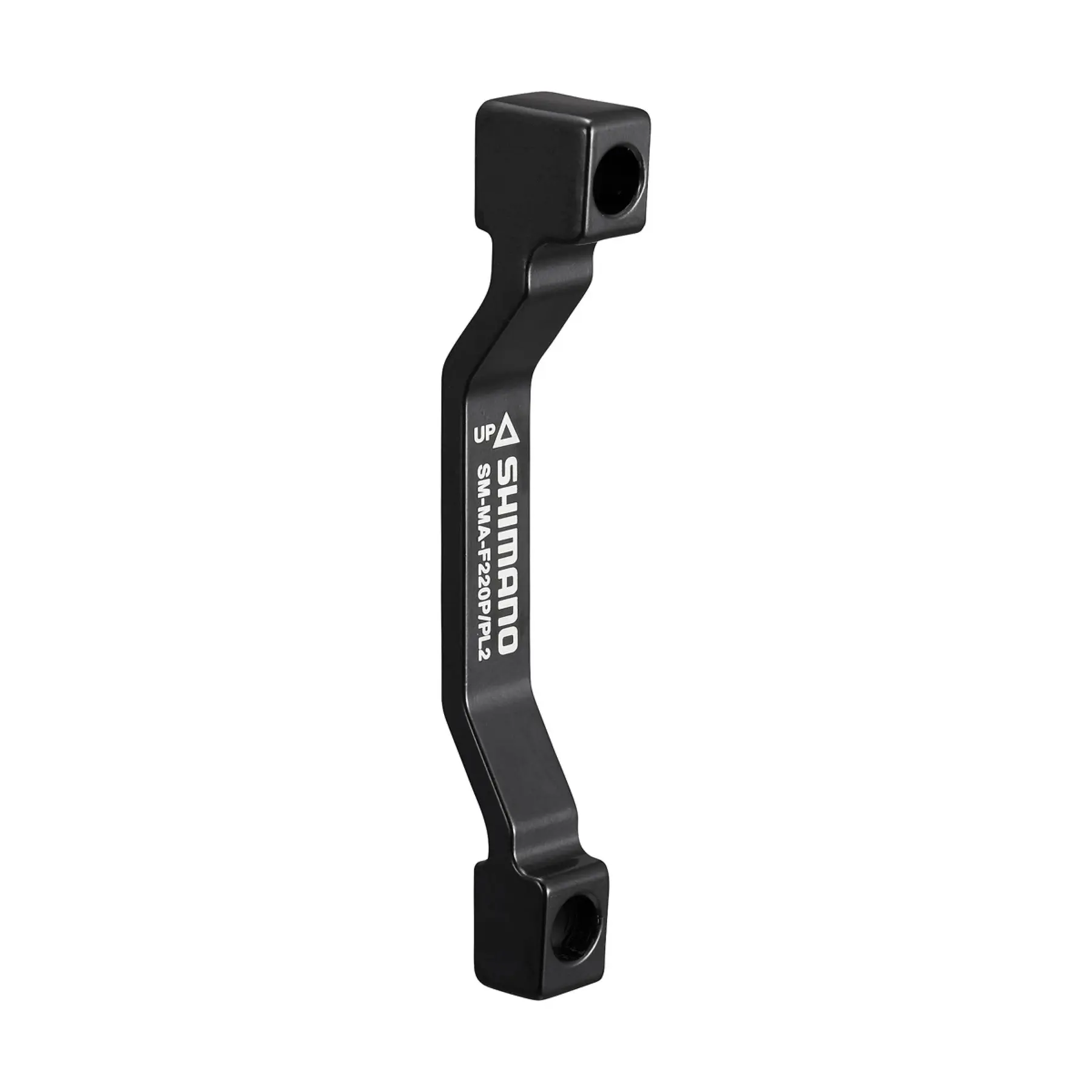 Scheibenbremsen-Montageadapter Shimano SM-MA