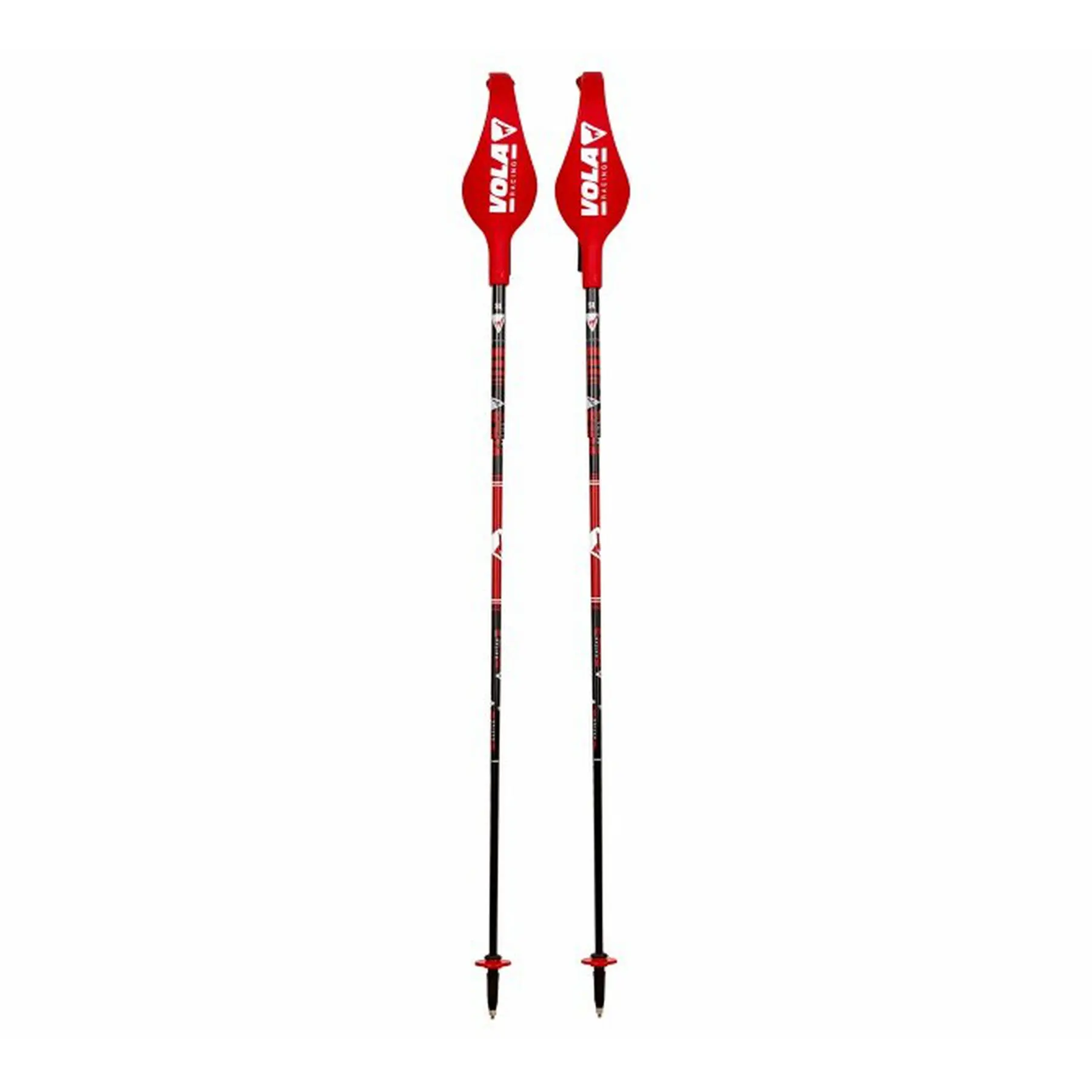 Protezione per i pali da slalom Vola Basic