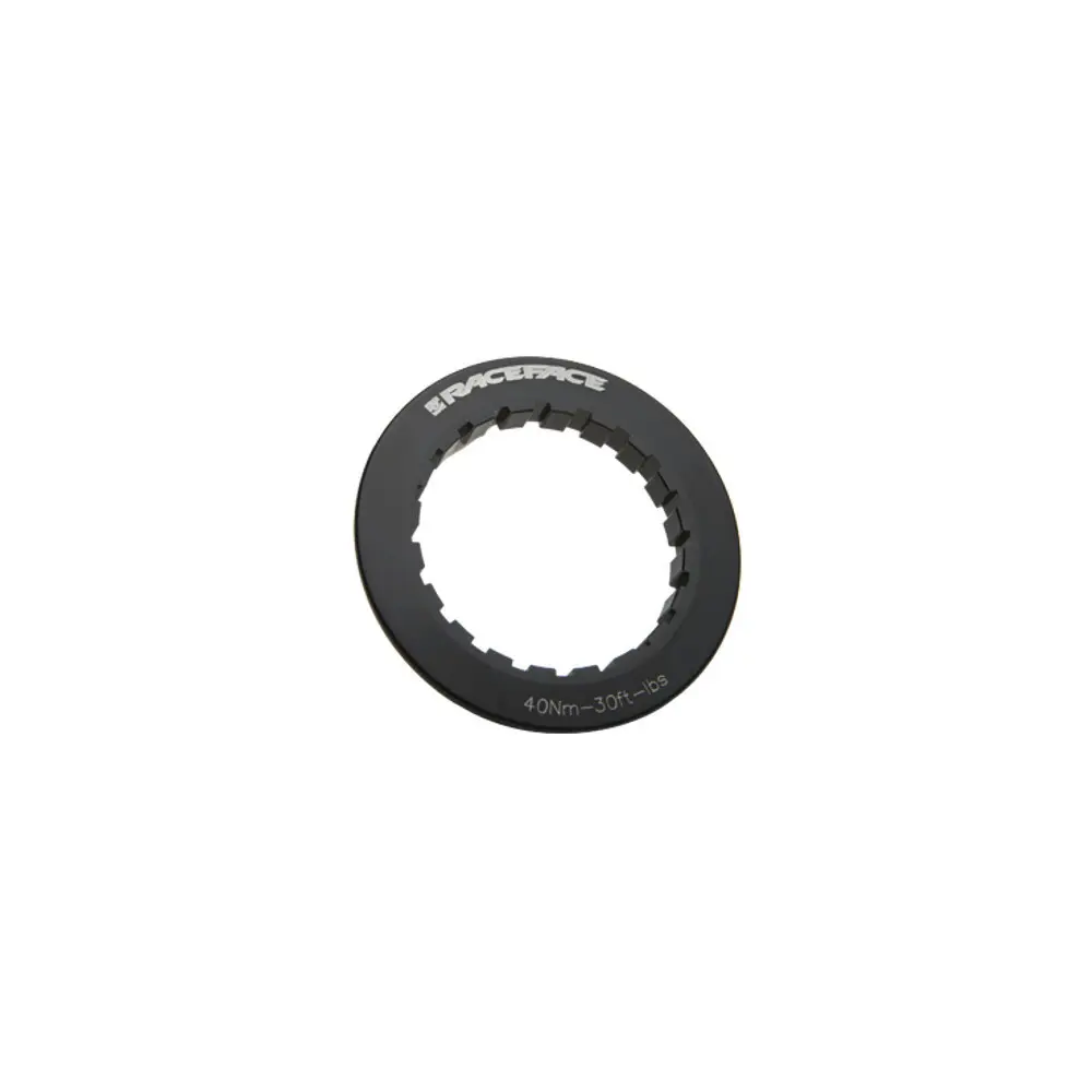 Image of Sperrring Race Face spider,assy, manivelle 30mm