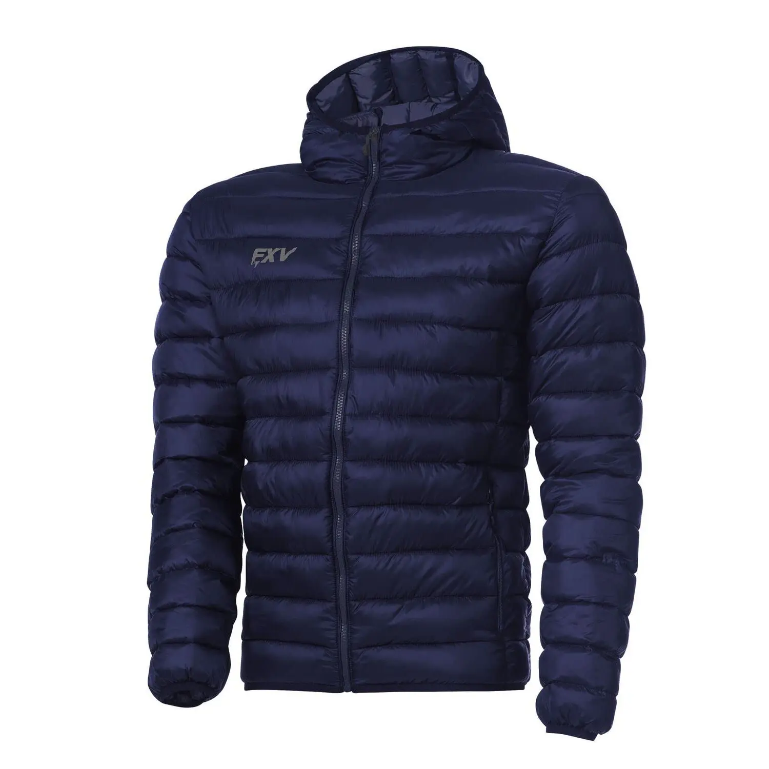 Daunenjacke Force XV Force