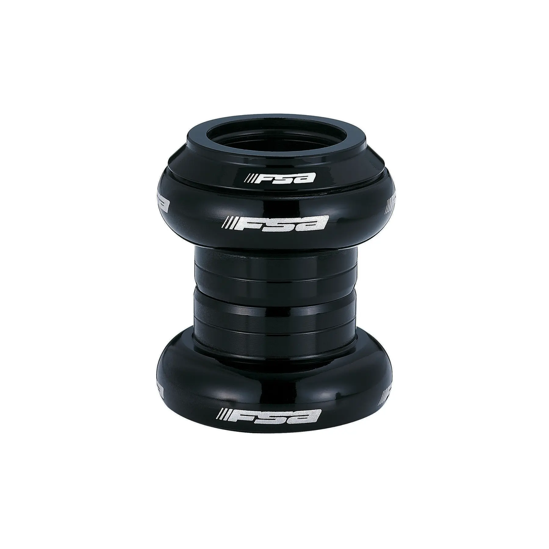 Headset FSA externe orbit x1'