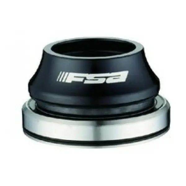 Serie Sterzo Integrata Fsa Orbit Cf40 Acba 1 1/8 Capot 15Mm-image
