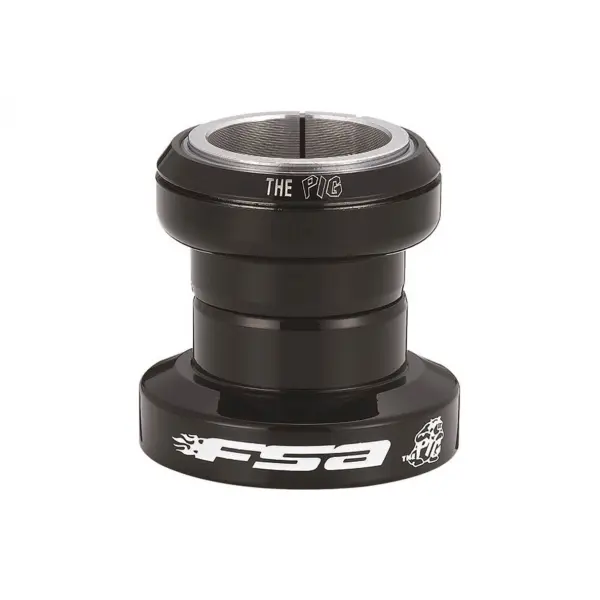 Externer Lenkungssatz FSA The Pig 1 1/8