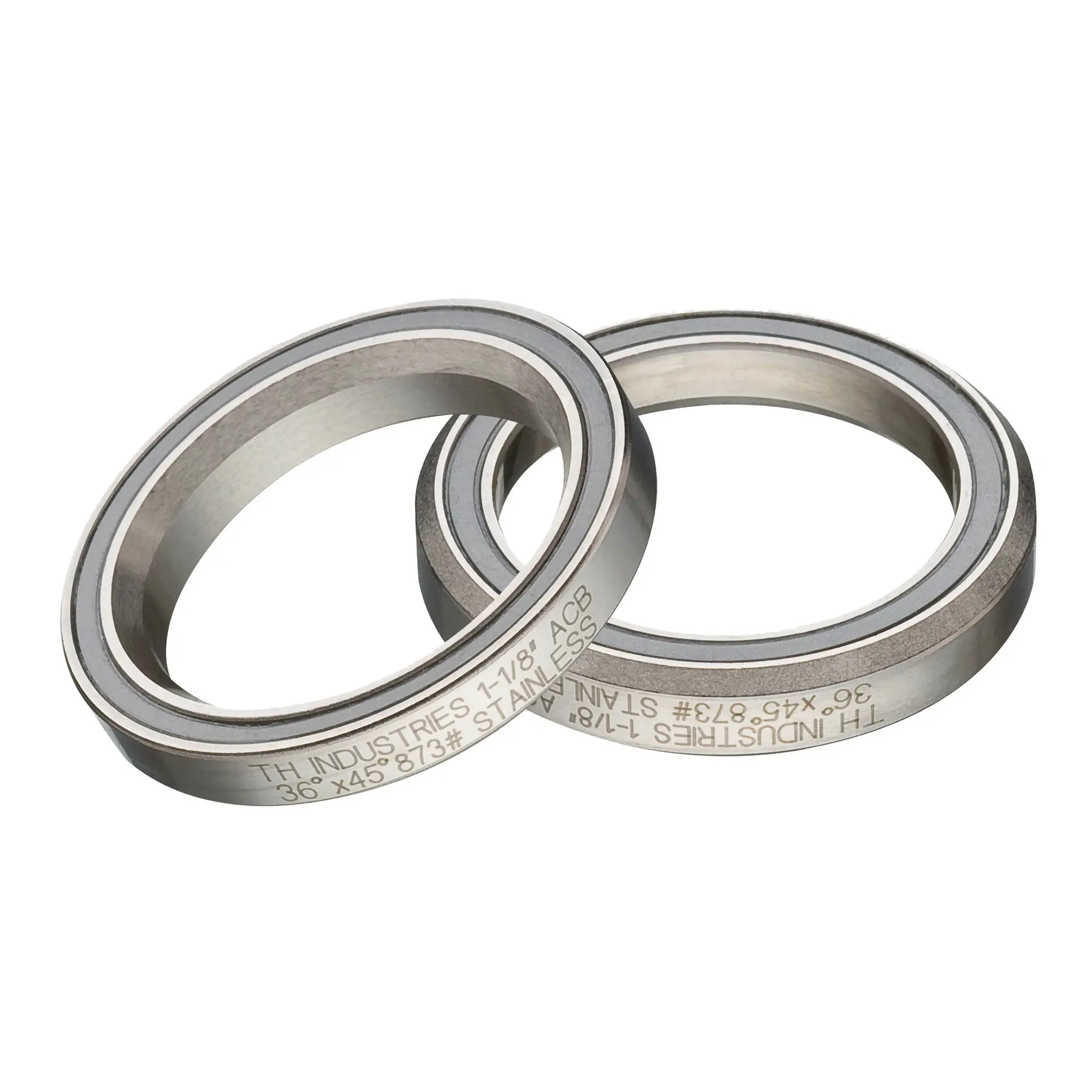 Lager FSA th873s 1 1/8 36°x45°mr122 joint