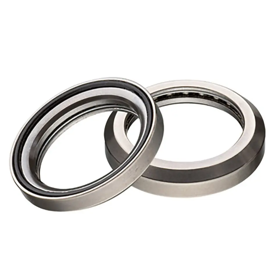 Lager FSA mr031 1"3/8 36°x45° joint