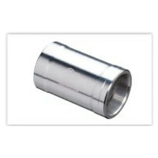 Steekhuls FSA bb30 73mm b3122