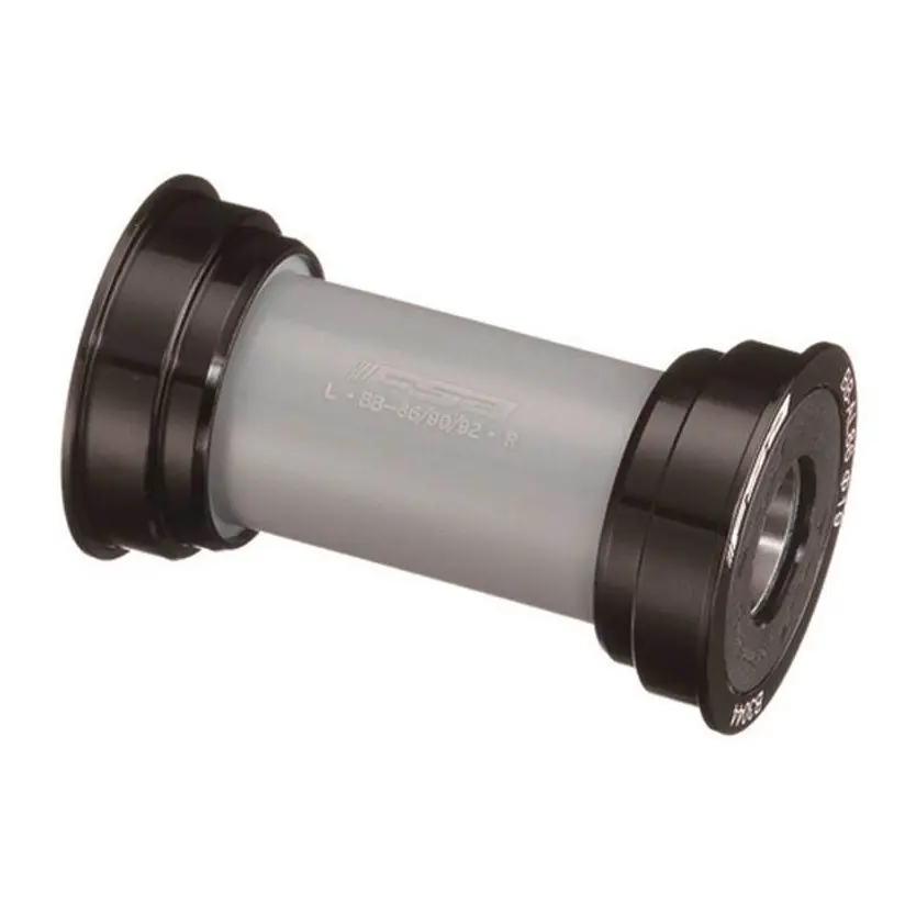 Tretlager FSAs Lager 19mm bbal86/sle