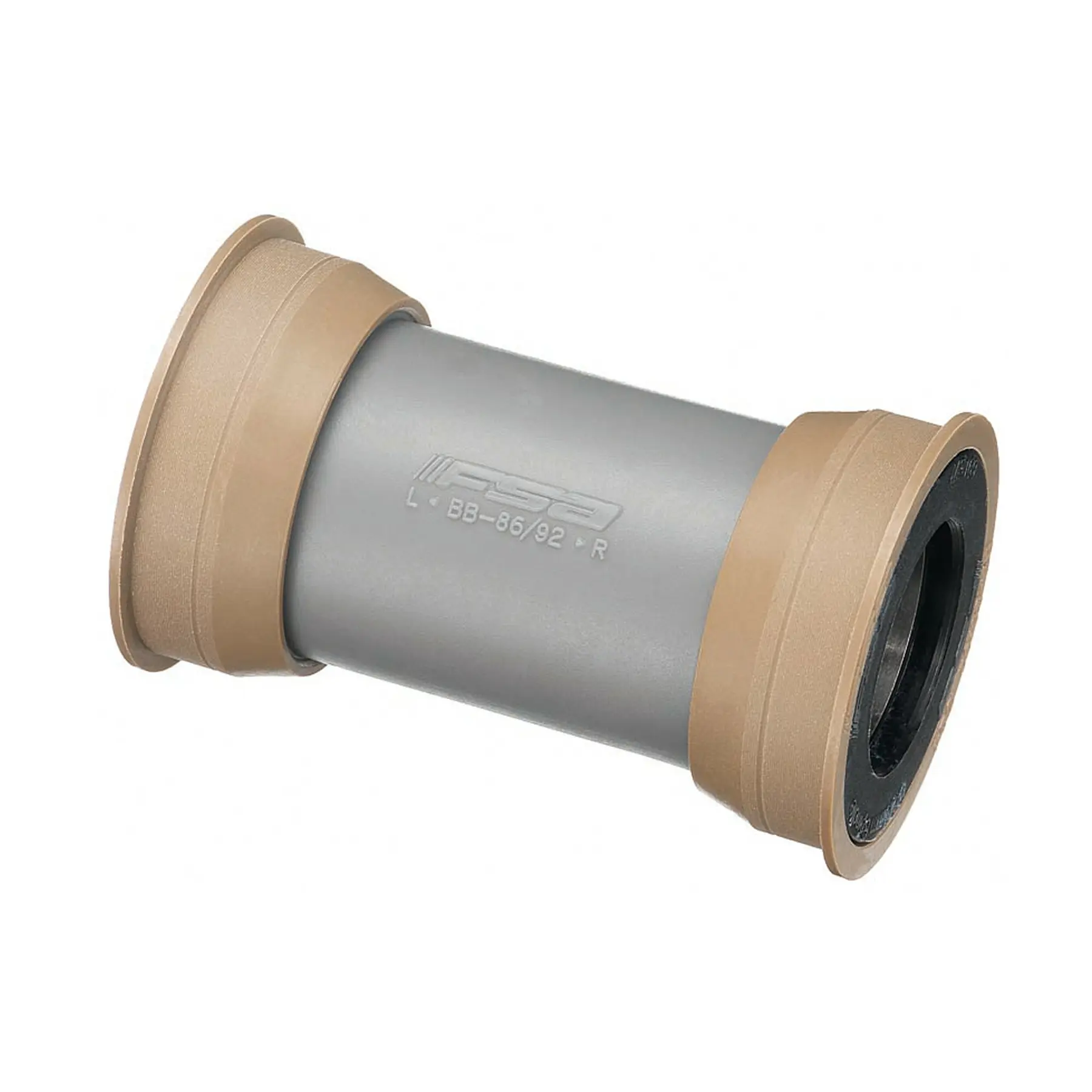 Tretlager FSA bb92 roulements cfm92/sle/cz