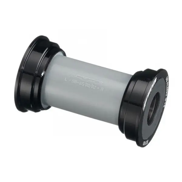 Tretlager FSA bb92 roulements 19mm alm92/sle/cz