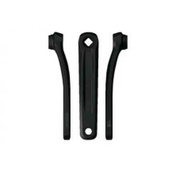 Pedivelle FSA e-bike bosch gen 3 ck320 isis 170mm