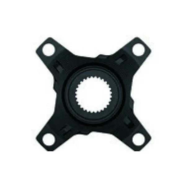 Ster FSA e-bike yamaha 104mm w0025