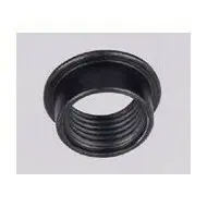 Schale Schornstein FSA femelle 4mm ml462