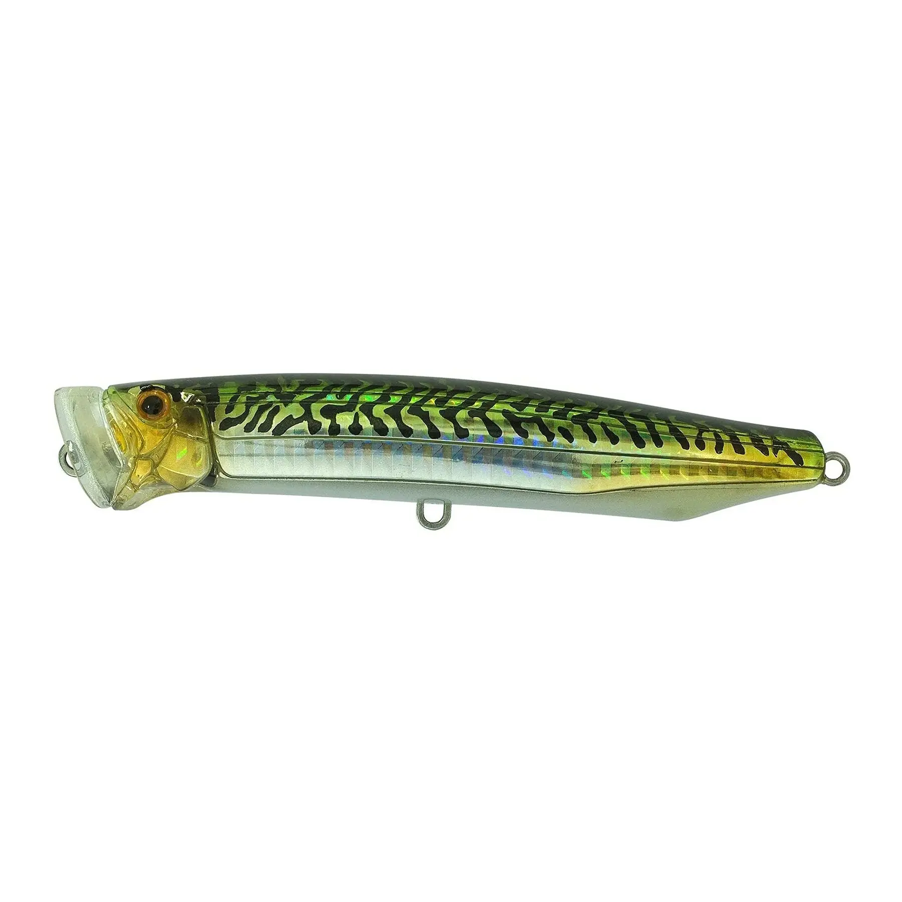 Lure Tackle House Feed FP 100 21g