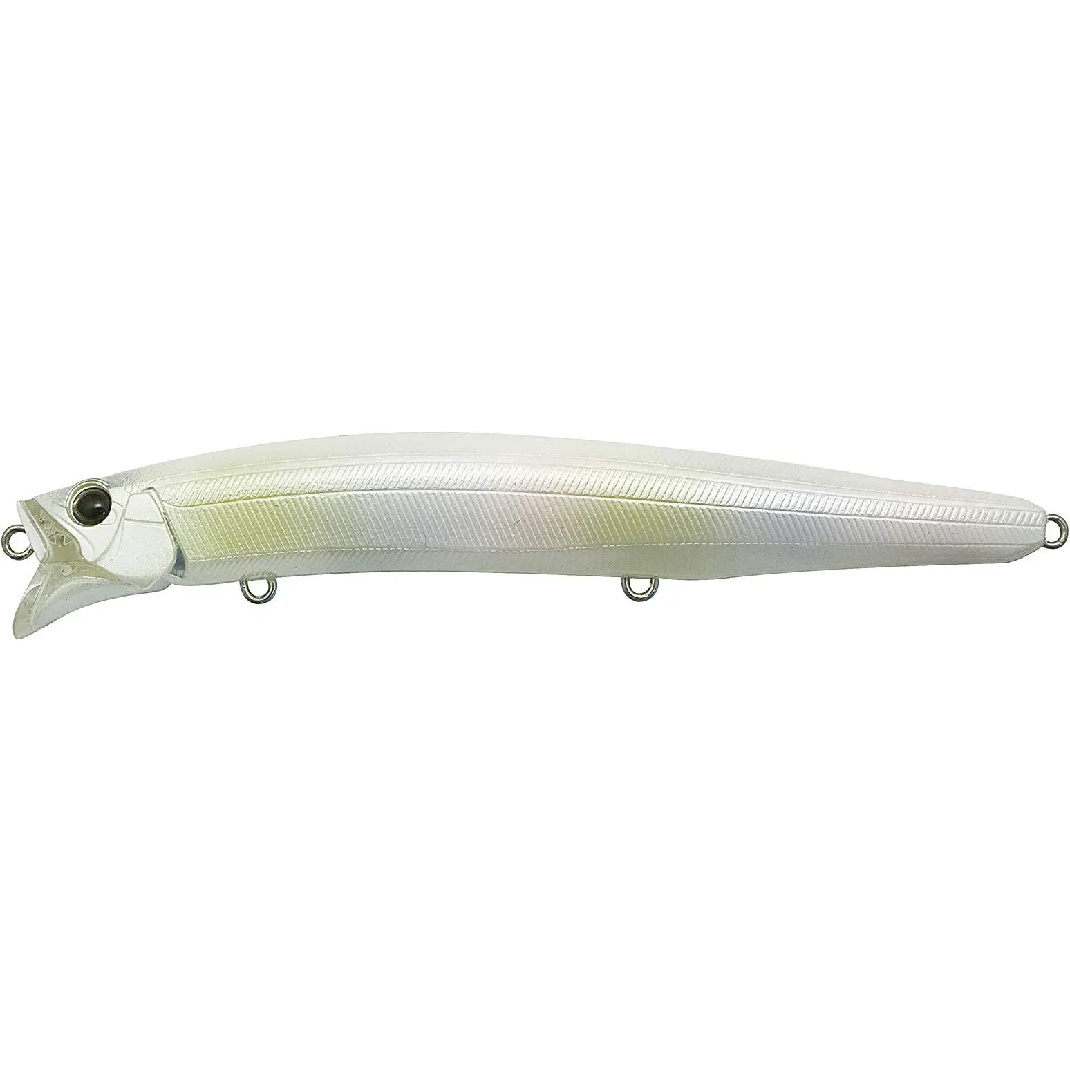 Lure Tackle House Feed SF 128 18,5g