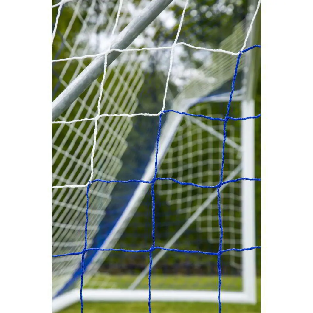Stadion voetbalnet Powershot 4mm