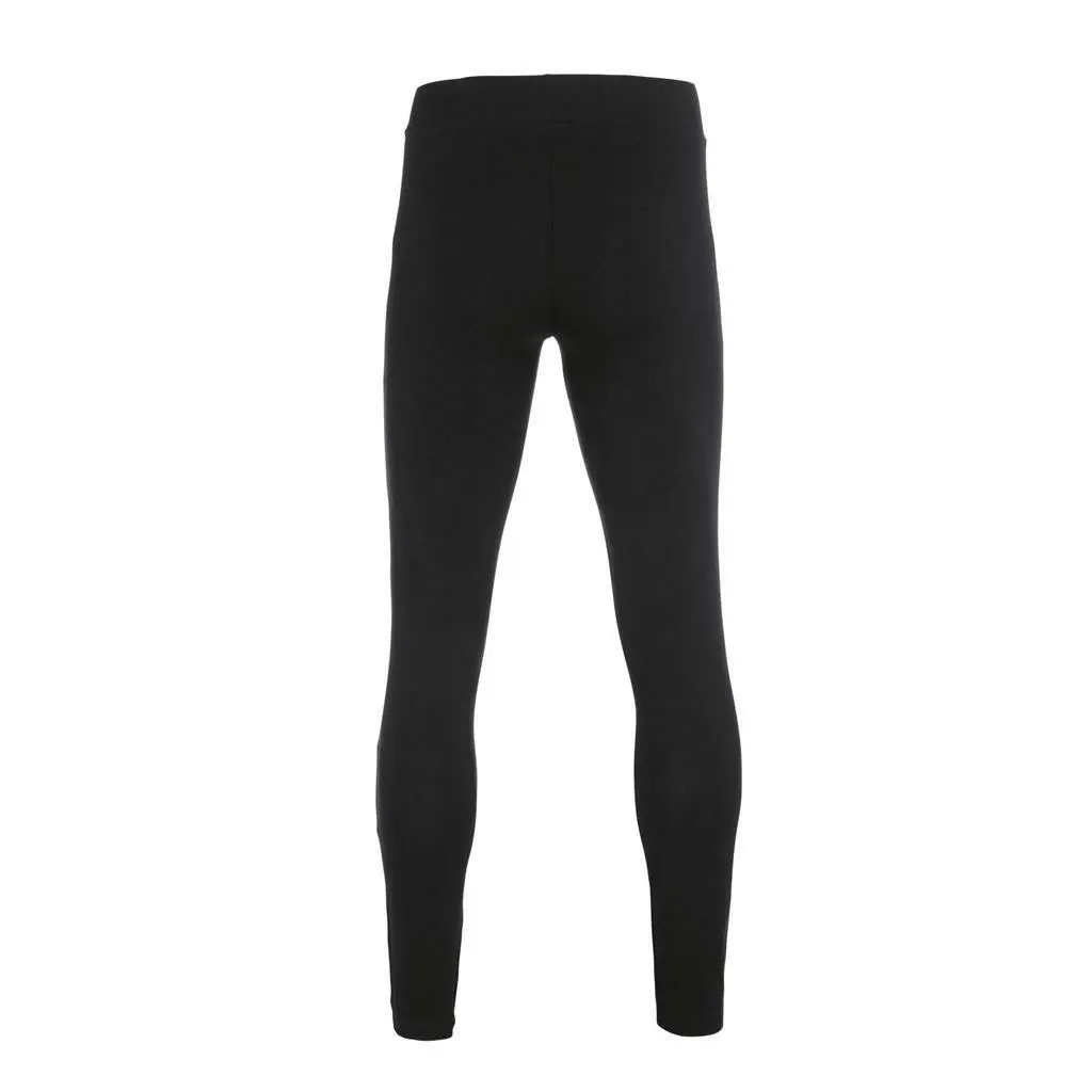 Jogginghose Damen Errea Rocks 3.0