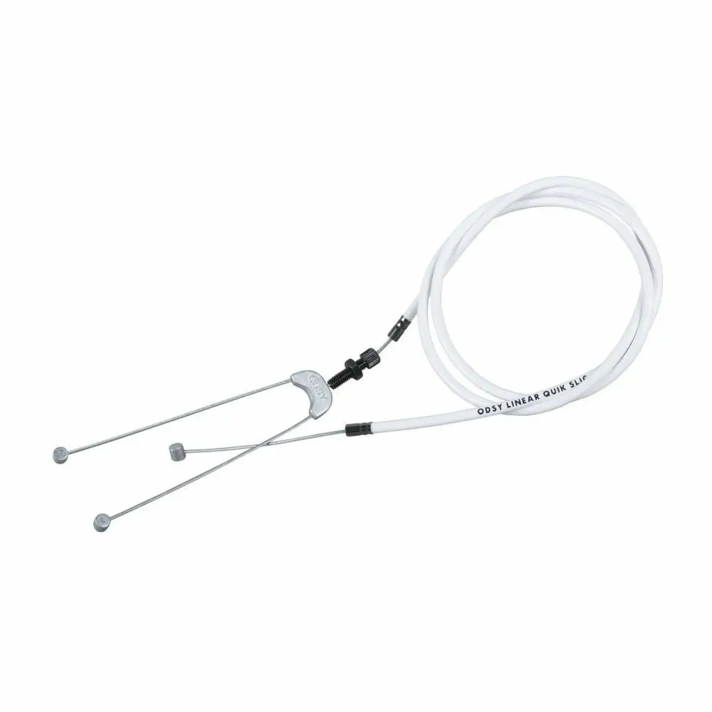 Remkabel Odyssey linear quik