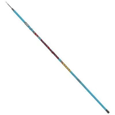 Cane Okuma G-power Tele Pole 3m