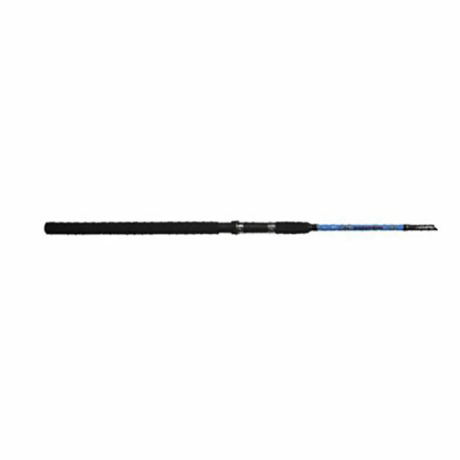 Angelrute Okuma G-power Tele Pole 6m