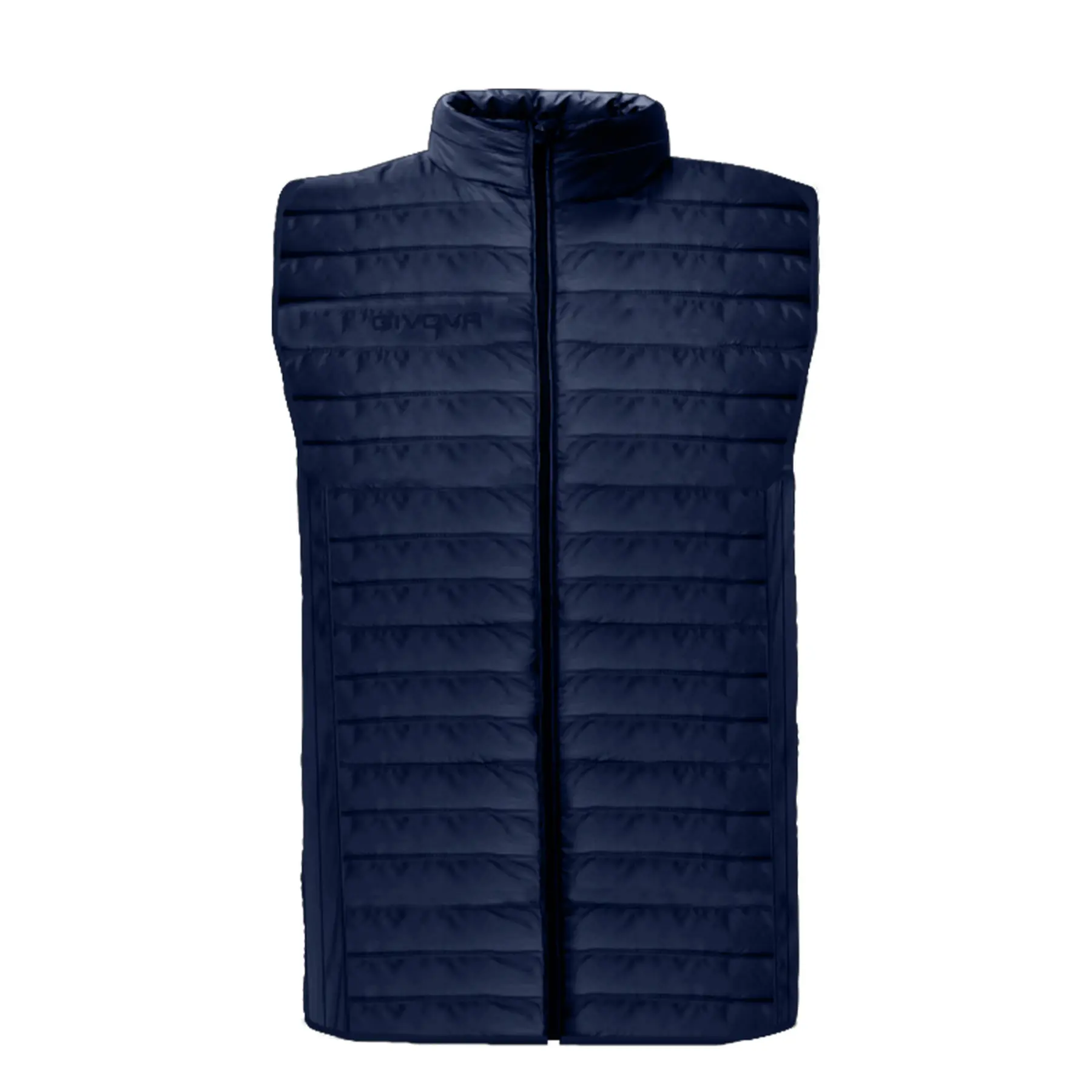 Gilet per bambini Givova Grecia