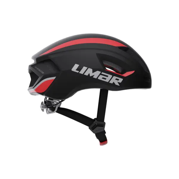 Fietshelm Limar Air Speed