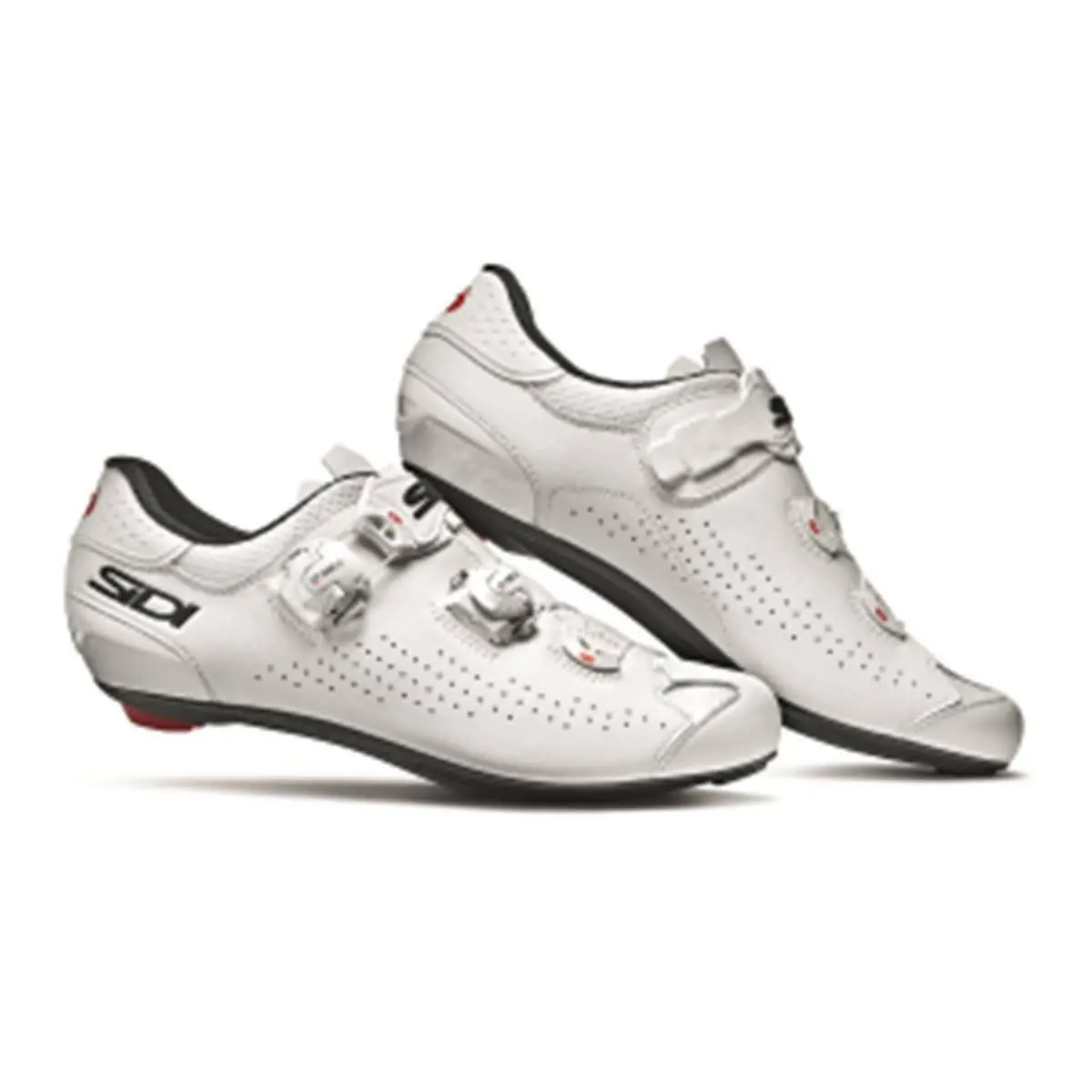 Schuhe Sidi Genius 10