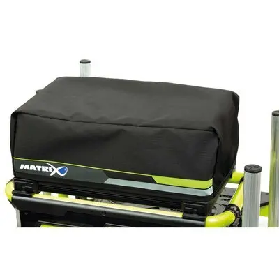 Stoelbekleding Matrix