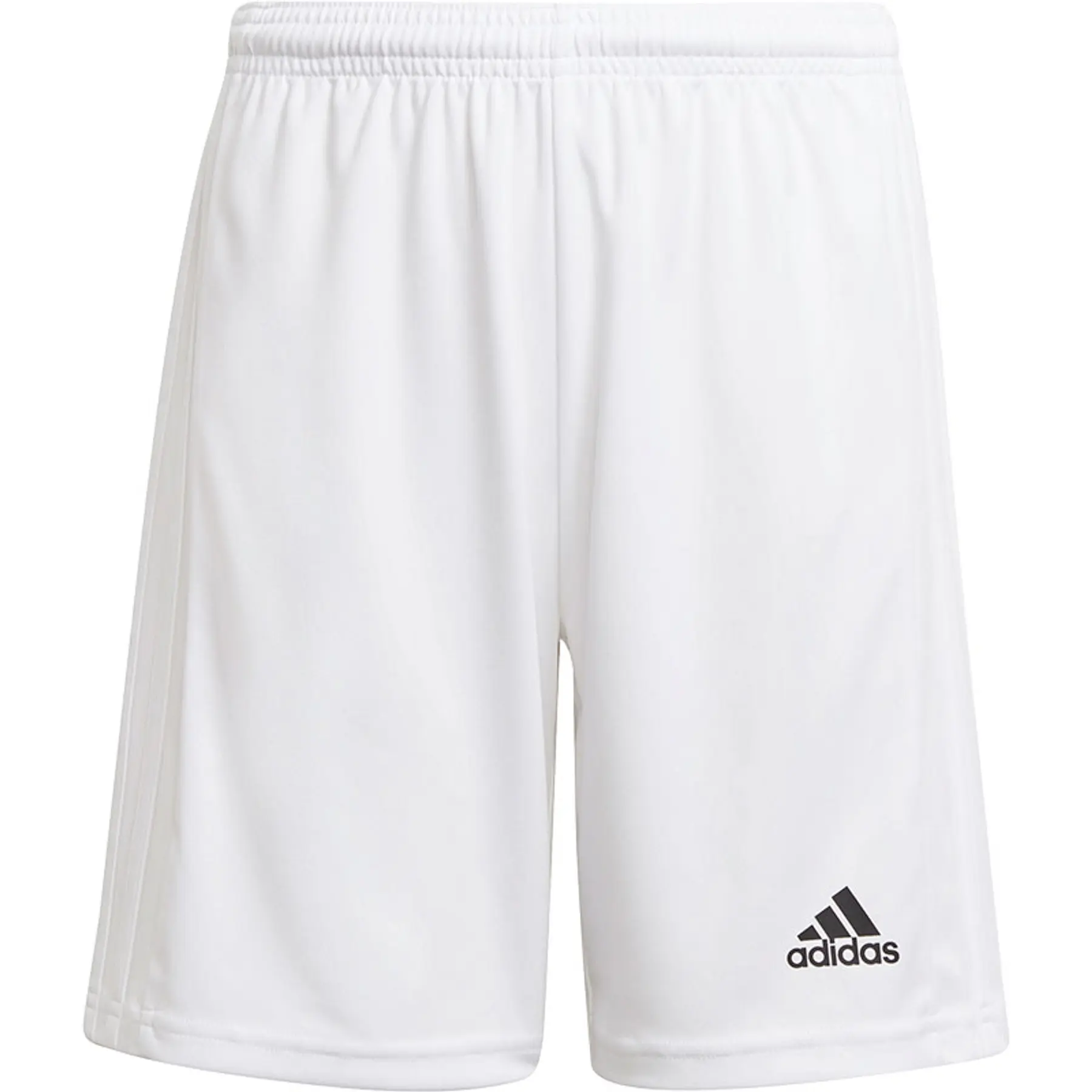 Kinder shorts adidas Squadra 21