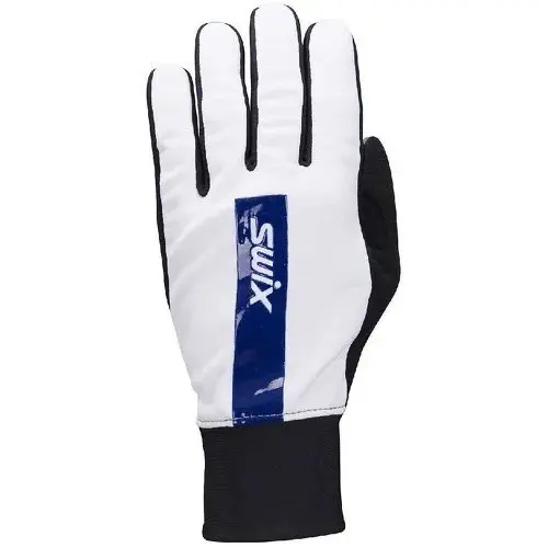 Skihandschoenen Swix Focus