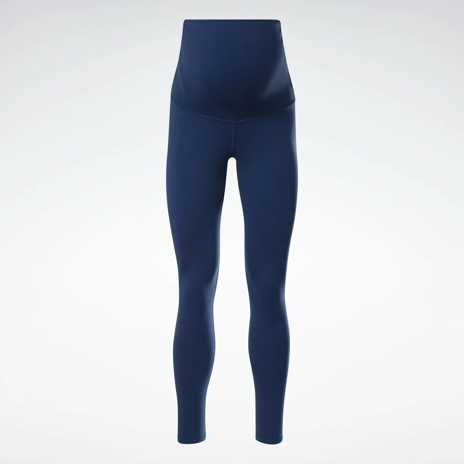 Dameszwangerschapslegging Reebok Lux 2.0