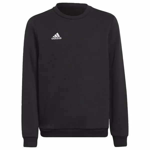 Camiseta de chándal para niños adidas Entrada 22