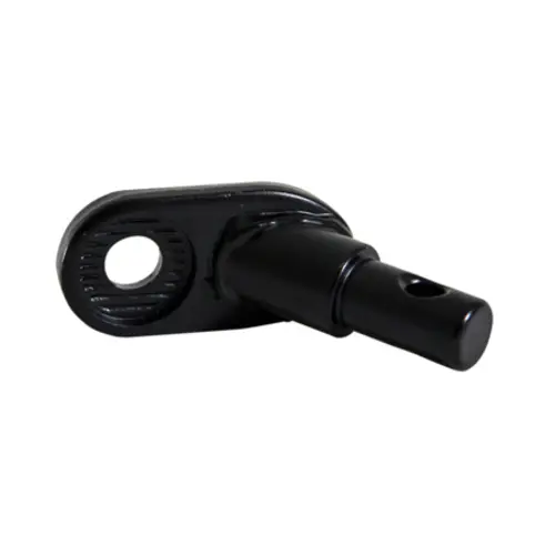 Trekhaak Hamax Outback Extra Hitch for Second Bike