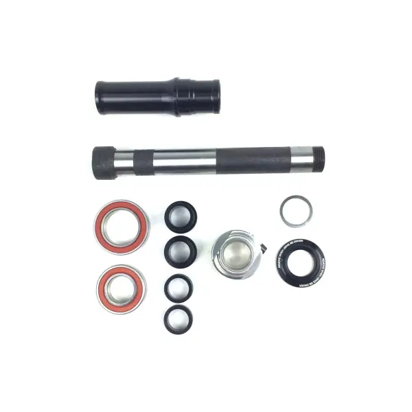 Achteras kit E*Thirteen Boost