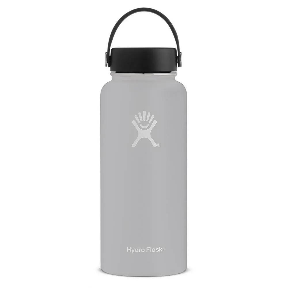 Botella Hydro Flask flex WM