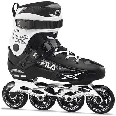 Roller  Houdini Evo