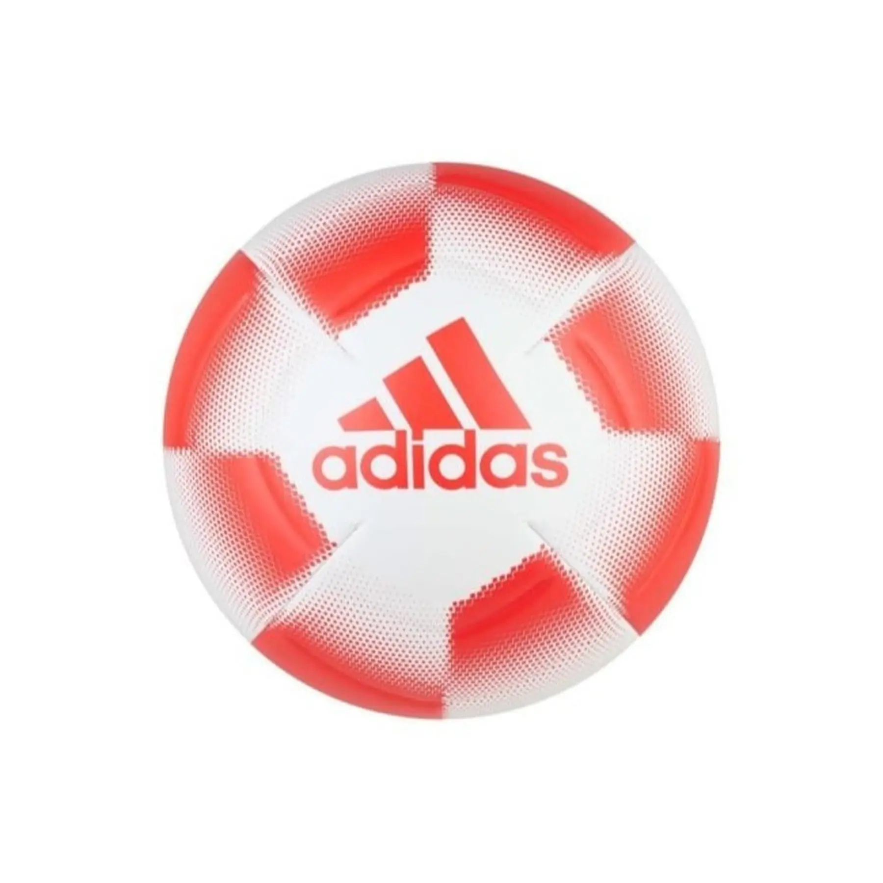 Voetbal adidas EPP Club