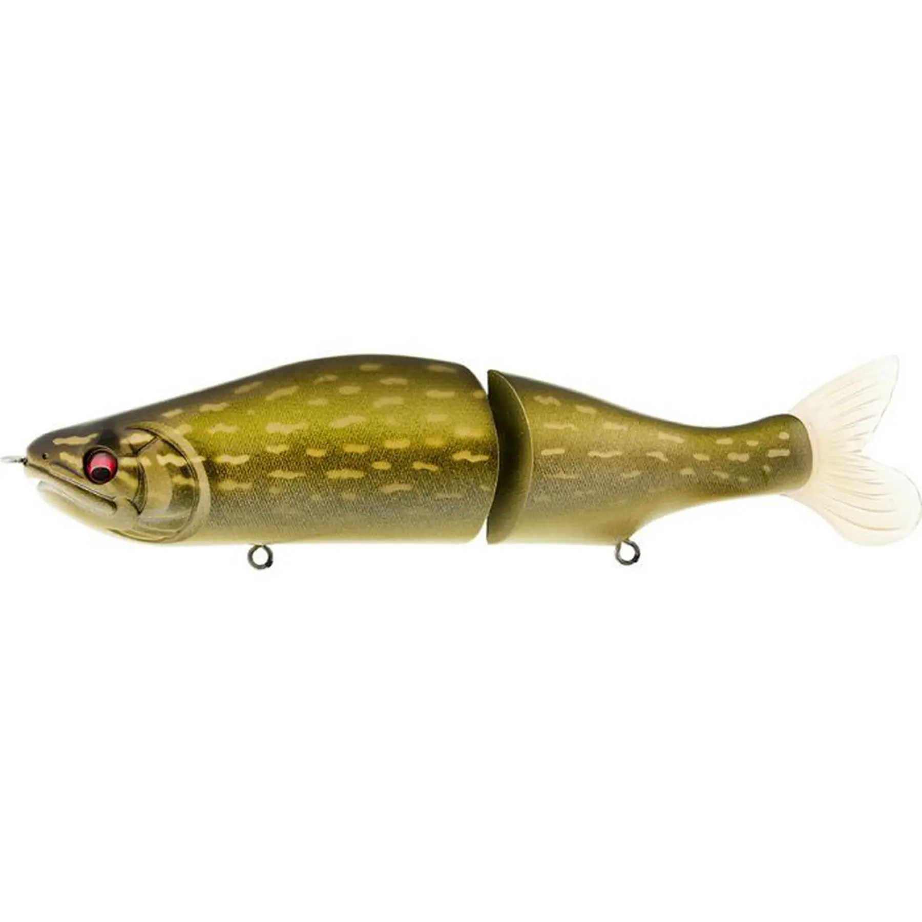 Lok Megabass I Slide 185 – 56g